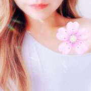 ヒメ日記 2025/08/01 05:46 投稿 めい モアグループ川越人妻花壇