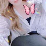 ヒメ日記 2025/08/01 16:00 投稿 めい モアグループ川越人妻花壇