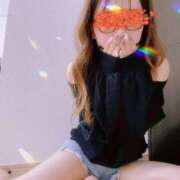 ヒメ日記 2025/08/10 08:50 投稿 めい モアグループ川越人妻花壇