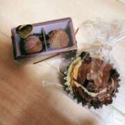 ヒメ日記 2025/08/12 18:56 投稿 めい モアグループ川越人妻花壇