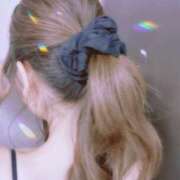 ヒメ日記 2025/08/13 20:50 投稿 めい モアグループ川越人妻花壇