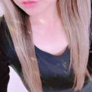 ヒメ日記 2025/08/24 19:44 投稿 めい モアグループ川越人妻花壇