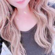 ヒメ日記 2025/08/27 15:58 投稿 めい モアグループ川越人妻花壇