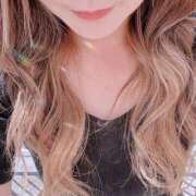 ヒメ日記 2025/09/03 10:59 投稿 めい モアグループ川越人妻花壇