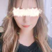 ヒメ日記 2025/09/07 13:49 投稿 めい モアグループ川越人妻花壇