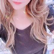 めい お久しぶりです✨ モアグループ川越人妻花壇