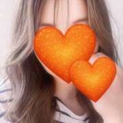 めい こんばんは❤️ モアグループ川越人妻花壇