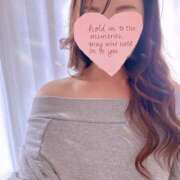 めい おはようございます☺️ モアグループ川越人妻花壇