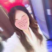 めい お疲れ様です！！ モアグループ川越人妻花壇