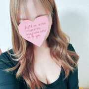 ヒメ日記 2025/12/18 18:15 投稿 めい モアグループ川越人妻花壇