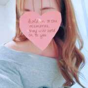 めい 待機❤️ モアグループ川越人妻花壇