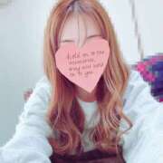 めい こんにちは❤️ モアグループ川越人妻花壇