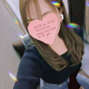 ヒメ日記 2025/12/24 16:15 投稿 めい モアグループ川越人妻花壇