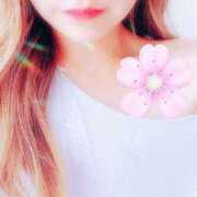 ヒメ日記 2025/12/31 16:20 投稿 めい モアグループ川越人妻花壇