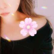 ヒメ日記 2026/01/03 17:07 投稿 めい モアグループ川越人妻花壇