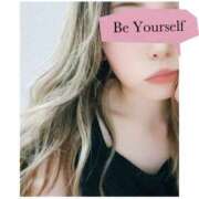 ヒメ日記 2026/01/08 15:25 投稿 めい モアグループ川越人妻花壇