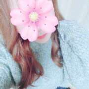 ヒメ日記 2026/01/12 12:09 投稿 めい モアグループ川越人妻花壇