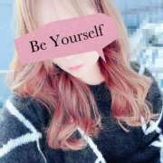 ヒメ日記 2026/01/14 20:03 投稿 めい モアグループ川越人妻花壇