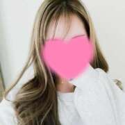 ヒメ日記 2026/01/18 08:09 投稿 めい モアグループ川越人妻花壇