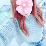 ヒメ日記 2026/01/19 19:24 投稿 めい モアグループ川越人妻花壇