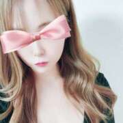 ヒメ日記 2026/01/21 06:36 投稿 めい モアグループ川越人妻花壇