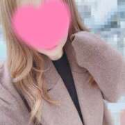 ヒメ日記 2026/01/21 19:06 投稿 めい モアグループ川越人妻花壇