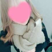 ヒメ日記 2026/01/25 18:16 投稿 めい モアグループ川越人妻花壇