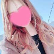 ヒメ日記 2026/01/27 08:44 投稿 めい モアグループ川越人妻花壇