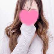 ヒメ日記 2026/01/28 09:08 投稿 めい モアグループ川越人妻花壇