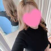 ヒメ日記 2026/01/28 18:39 投稿 めい モアグループ川越人妻花壇