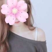 ヒメ日記 2026/02/03 08:30 投稿 めい モアグループ川越人妻花壇