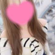 ヒメ日記 2026/02/04 18:37 投稿 めい モアグループ川越人妻花壇