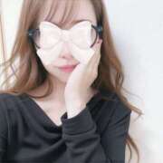 ヒメ日記 2026/02/07 18:46 投稿 めい モアグループ川越人妻花壇