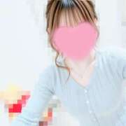 ヒメ日記 2026/02/10 07:22 投稿 めい モアグループ川越人妻花壇