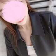 ヒメ日記 2026/02/15 10:26 投稿 めい モアグループ川越人妻花壇