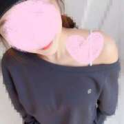 ヒメ日記 2026/02/16 19:38 投稿 めい モアグループ川越人妻花壇