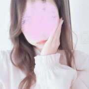 ヒメ日記 2026/02/18 19:59 投稿 めい モアグループ川越人妻花壇