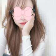 ヒメ日記 2026/02/21 13:13 投稿 めい モアグループ川越人妻花壇