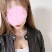 ヒメ日記 2026/03/03 10:33 投稿 めい モアグループ川越人妻花壇