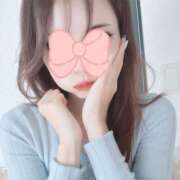 ヒメ日記 2026/03/08 14:17 投稿 めい モアグループ川越人妻花壇