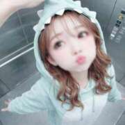 ヒメ日記 2026/03/11 07:34 投稿 めい モアグループ川越人妻花壇