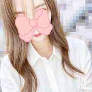 ヒメ日記 2026/03/11 19:32 投稿 めい モアグループ川越人妻花壇