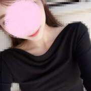 ヒメ日記 2026/03/15 08:55 投稿 めい モアグループ川越人妻花壇