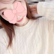 ヒメ日記 2026/03/15 17:37 投稿 めい モアグループ川越人妻花壇