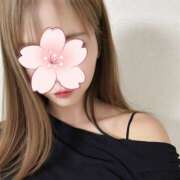 ヒメ日記 2026/03/18 08:43 投稿 めい モアグループ川越人妻花壇