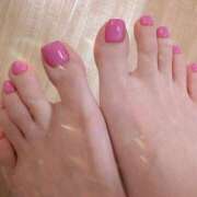 ヒメ日記 2026/03/18 21:00 投稿 めい モアグループ川越人妻花壇