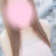 ヒメ日記 2026/03/20 08:26 投稿 めい モアグループ川越人妻花壇