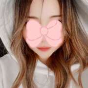 めい おはようございます🙌 モアグループ川越人妻花壇