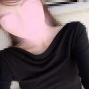 めい おはようございます🫶 モアグループ川越人妻花壇