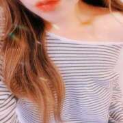 めい ありがとうございました🫶 モアグループ川越人妻花壇